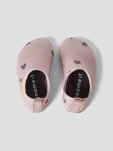 NAME IT ujumissussid Nmfzippa - NAME IT