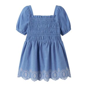 NAME IT kleit Nmfferma - NAME IT