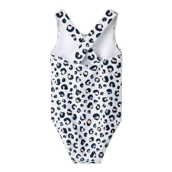 NAME IT bikiinid Nmfzanimal - NAME IT