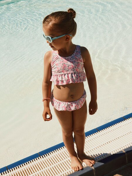 NAME IT bikiinid Nmfzolea - NAME IT