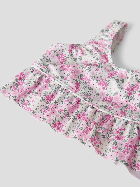 NAME IT bikiinid Nmfzolea - NAME IT