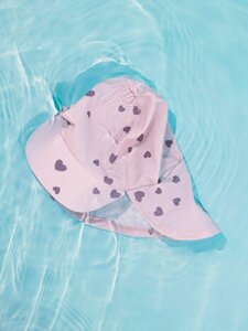 NAME IT UV-müts Nmfzippa - NAME IT