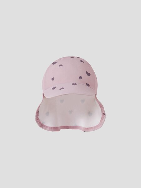 NAME IT UV-müts Nmfzippa - NAME IT