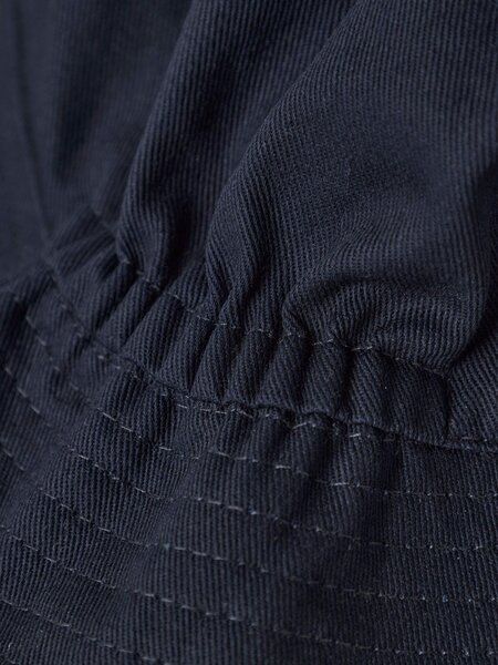 NAME IT müts Nmnolo - NAME IT