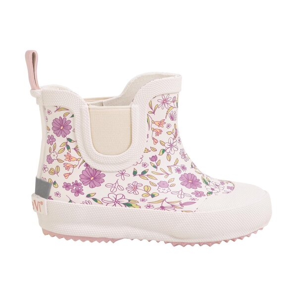 CeLavi kummikud - CeLavi