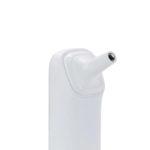 Miniland kontaktivaba termomeeter Thermosense Plus - Miniland