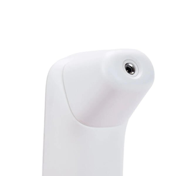 Miniland kontaktivaba termomeeter Thermosense Plus - Miniland