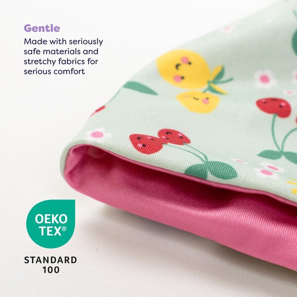 Bambino Mio UV-kaitsega müts Juicy Fruit - Bambino Mio