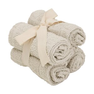 Pippi suulapp Rainy Day - Pippi