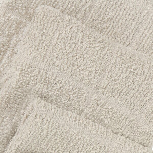 Pippi suulapp Rainy Day - Pippi