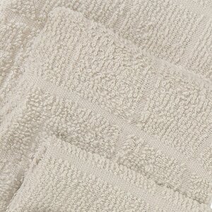 Pippi suulapp Rainy Day - Pippi