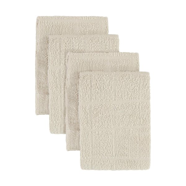 Pippi suulapp Rainy Day - Pippi