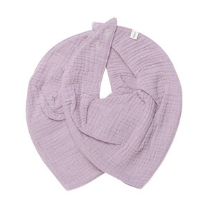 Pippi põll Nirvana - Pippi