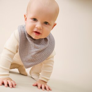 Pippi põll Tradewinds - Pippi