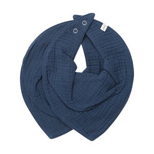 Pippi põll Big Dipper - Pippi