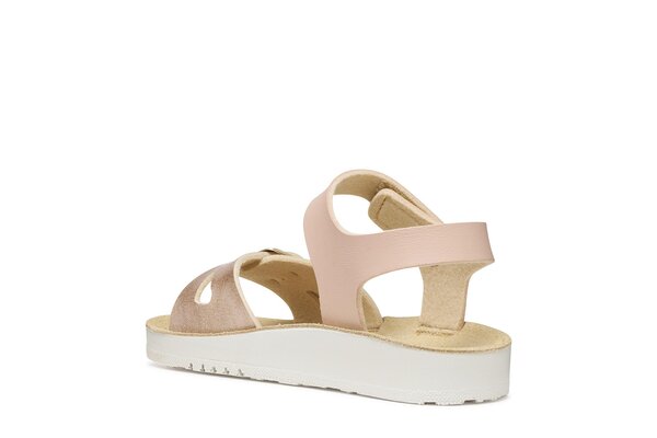 Geox sandaalid J Costarei - Geox