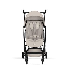 Cybex Libelle kergkäru Dune Grey - Cybex