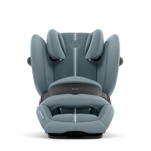 Cybex Pallas G3 turvatool 76-150cm, Plus Stormy Blue - Cybex