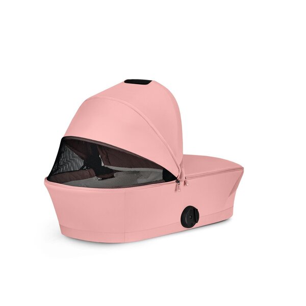 Cybex Melio vankrikorv Candy Pink - Cybex
