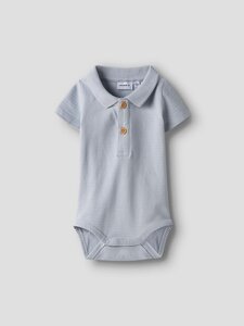 NAME IT bodi Nbmhofman - NAME IT