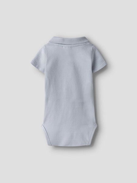 NAME IT bodi Nbmhofman - NAME IT