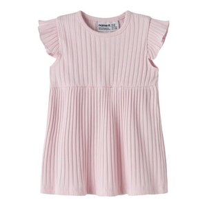 NAME IT kleit Nbfheidy - NAME IT