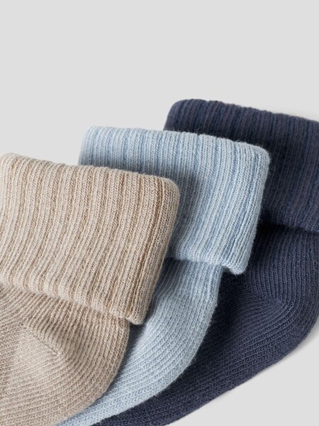 NAME IT sokid Nbmnobbu - NAME IT