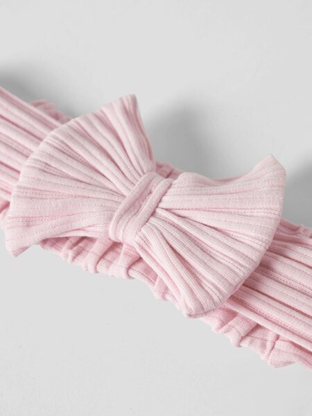 NAME IT Nbfheidy peapael - NAME IT