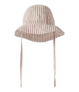NAME IT hat Nbmhipe - NAME IT
