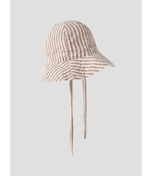 NAME IT hat Nbmhipe - NAME IT
