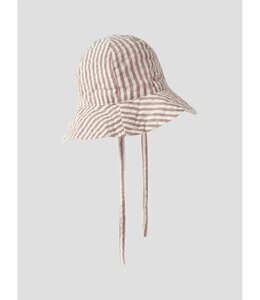 NAME IT hat Nbmhipe - NAME IT