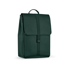 Bugaboo beebitarvete seljakott Fern Green - Bugaboo