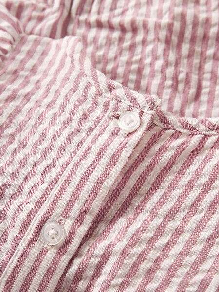 NAME IT kombinesoon Nbfhipe - NAME IT