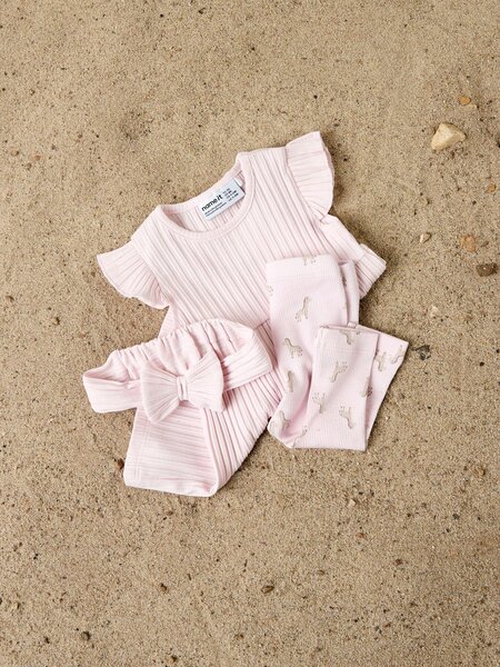 NAME IT retuusid Nbfhalena - NAME IT