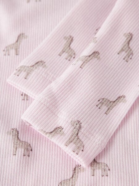 NAME IT retuusid Nbfhalena - NAME IT