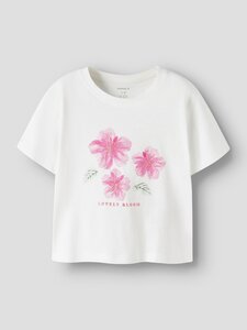 NAME IT T-särk Nmfhimaya - NAME IT