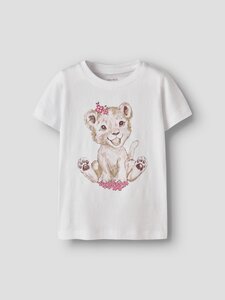 NAME IT T-särk Nmfherta - NAME IT