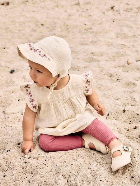 NAME IT retuusid Nbfhallie - NAME IT