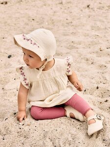 NAME IT retuusid Nbfhallie - NAME IT