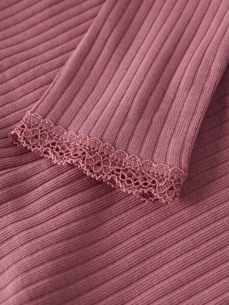 NAME IT retuusid Nbfhallie - NAME IT