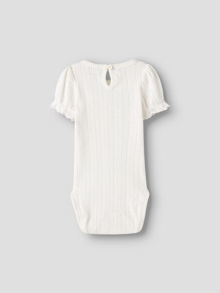 NAME IT bodi Nbfhappy - NAME IT