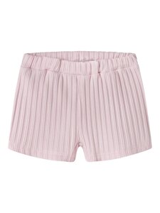 NAME IT lühikesed püksid Nbfheidy - NAME IT