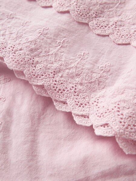 NAME IT kleit Nmfhavelle - NAME IT