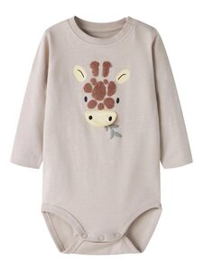 NAME IT bodi Nbmhole - NAME IT