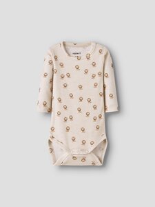 NAME IT bodi Nbmhobit - NAME IT