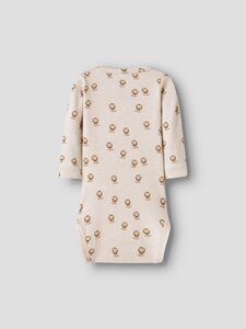 NAME IT bodi Nbmhobit - NAME IT