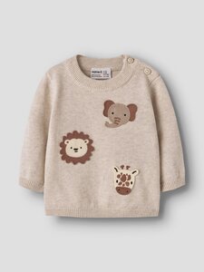 NAME IT pusa Nbmhaps - NAME IT