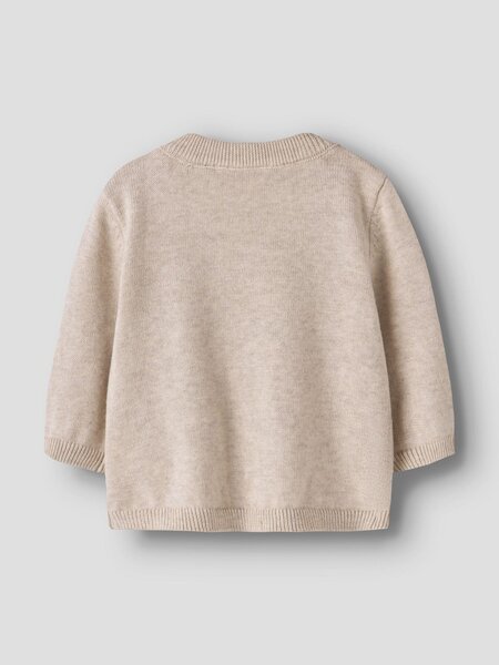 NAME IT pusa Nbmhaps - NAME IT