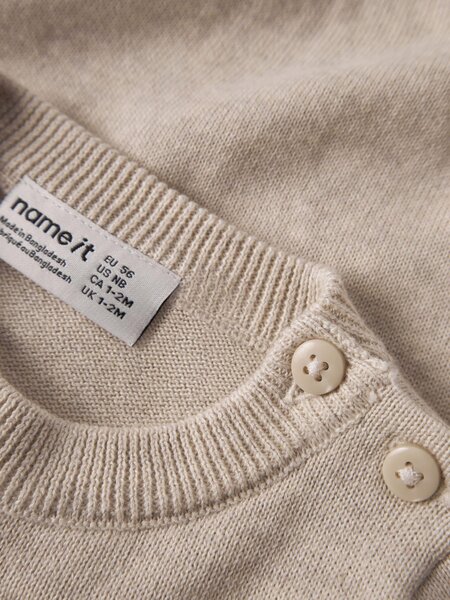 NAME IT pusa Nbmhaps - NAME IT