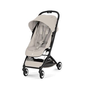 Cybex Orfeo buggy Dune Grey - Cybex